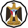 حطيب اليافعي 的头像