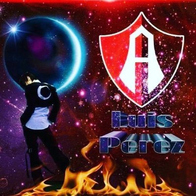 Luis_atlista26's profile picture