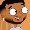 AB's profile picture