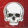 Profilbild von Decadde