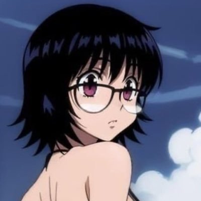 asianxfun's profile picture