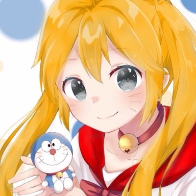 po_oh16_07's profile picture