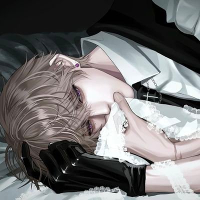Kiks1664163891's profile picture