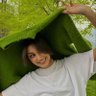Noramusk11's profile picture