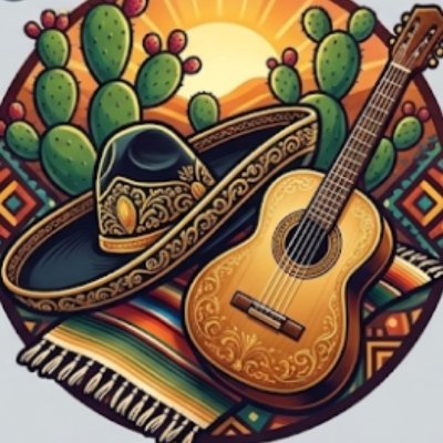 Mundo 🌎 en Redes's profile picture