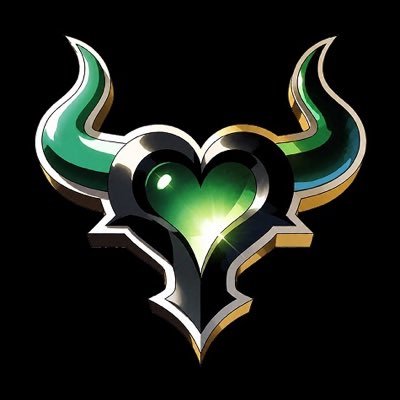 The Black Bull - $ANSEM 🐂🀄️'s profile picture
