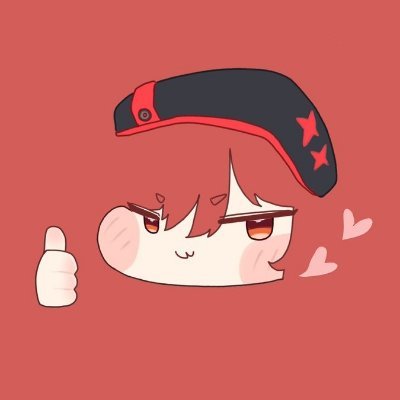 RIKEEE瑞柒's profile picture