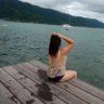 :)pauli's profile picture