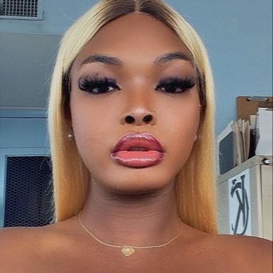 TsBbykitten91's profile picture