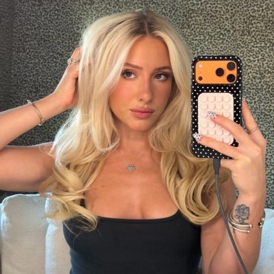 brattyavaa's profile picture