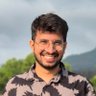 Profilbild von Abhishek Sharma
