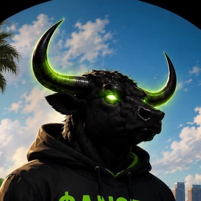 j3ased's profile picture