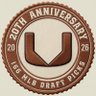 Baseball U ® 的头像