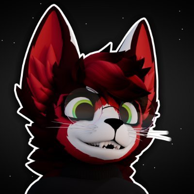 LunarArray 🔜 Megaplex's profile picture
