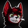 LunarArray 🔜MFF's profile picture