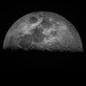 The-astrønømy-enthusiast🌕🔭's profile picture
