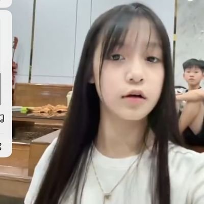 hằng lớp 9's profile picture