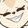 Profilbild von PartyFoxDeluxe