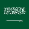 ابومحمد 💚ibrahim💚 🇸🇦's profile picture