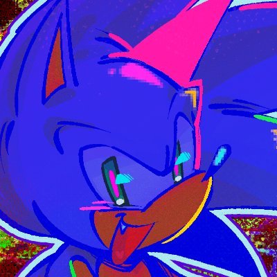 ☆ Jacket ☆'s profile picture