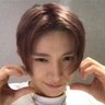 𝐻ani ꩜⭒ 🍀's profile picture