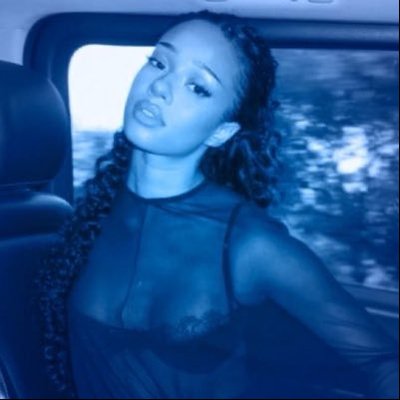 🦋's profile picture