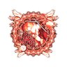 Karunasankara. 的头像