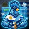 TTipsterUy's profile picture