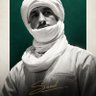 ©. سِٰـﮧِعﮧۢد 𖥆's profile picture