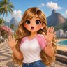 Фото профиля 90% triste 10% com raiva ⭐ 🔴 🇧🇷