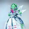 めんま's profile picture