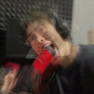 jaja_jajamaru's profile picture