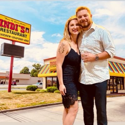 presmeyer's profile picture