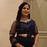 Sushma's profile picture