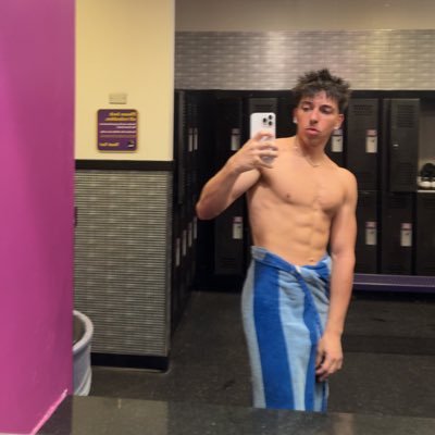 brycecarteOF's profile picture