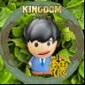 あきたん🌱's profile picture
