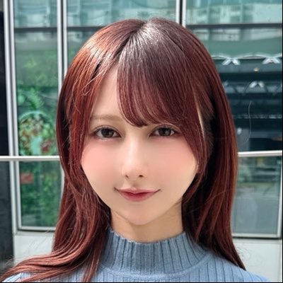 𝑌𝑢𝑢𝑛𝑜 ⸜❤︎⸝ ˖*'s profile picture