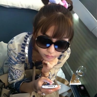 dudumatsuri's profile picture