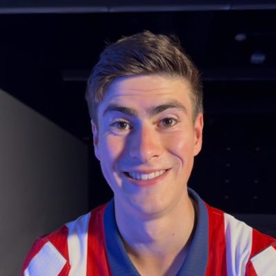 Gigi³⁴'s profile picture