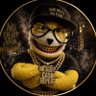 Profilbild von Afriken Netiv