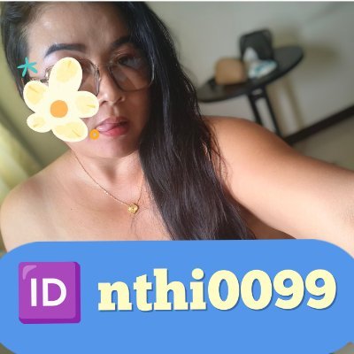ต้องขออภัย ไม่สะดวกแก่ค่ะ😉(ช่องสำรอง)'s profile picture