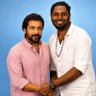 Фото профиля Rahul North Chennai SFC