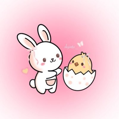 อารึม | 𝑠𝑘𝑦𝑖𝑛𝑡𝑜_ ໒꒱ིྀ's profile picture