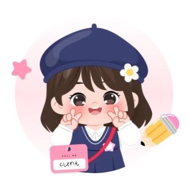 ○〭 🧸𝒕𝒉𝒊𝒔𝒄𝒖𝒏𝒂 ⋆ › bimbingan skripsi's profile picture