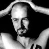 Kurt profil fotoğrafı
