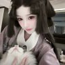 东京旧舍的猫 profil fotoğrafı