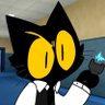 NightsMoon!'s profile picture