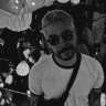 dom4sure profil fotoğrafı