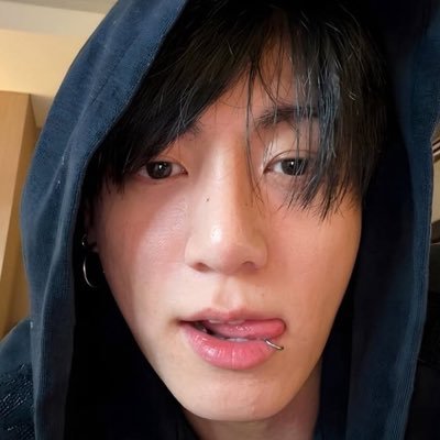 َ's profile picture