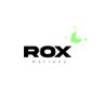rox motions | motion designer | video editor's profile picture